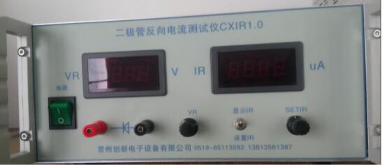 鿴