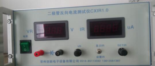 鿴